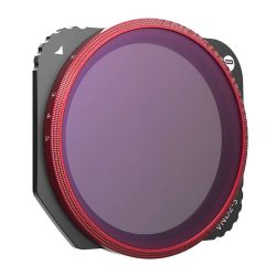  PGYTECH Filter PGYTECH VND 2-5 stop for DJI Mavic 3 Classic (professional)