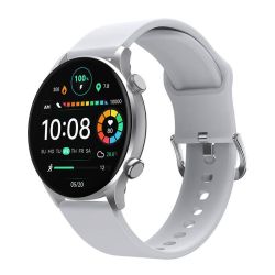  Haylou Haylou Smart Watch RT3 (Silver)