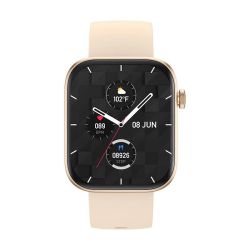  Colmi Smartwatch Colmi P71 (Gold)