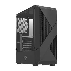  Darkflash Darkflash A01 computer case (black)