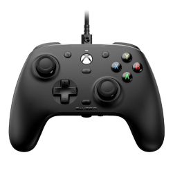  GameSir Wired gaming controler GameSir G7 (black)