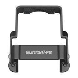  Sunnylife Anti-release Buckle Sunnylife for DJI Avata Battery