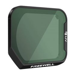  Freewell Filter UV Freewell for DJI Mavic 3 Classic