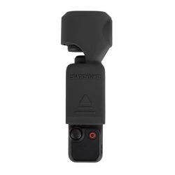  Sunnylife Silicone Case Sunnylife for DJI Osmo Pocket 3