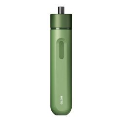  HOTO Li-ion csavarhz-Lite HOTO QWLSD007 (green)