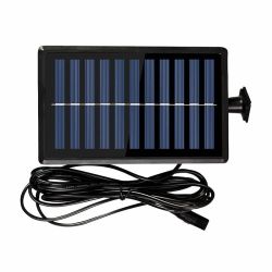  Superfire Solar lamp Superfire FF10-B