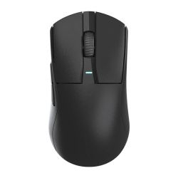   Dareu A950 Pro Tri Mode Wireless Mouse Black