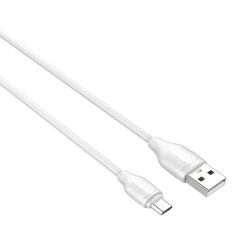  LDNIO LDNIO LS372 2m microUSB Cable