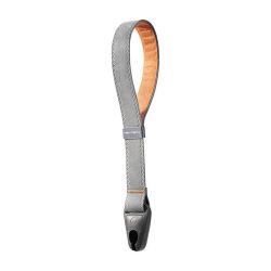  PGYTECH Camera Wrist Strap PGYTECH (Oak Grey)