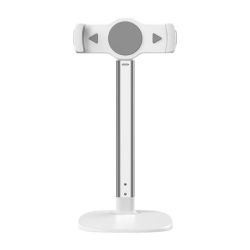  Remax Holder, phone stand Remax, RM-C08 (white)