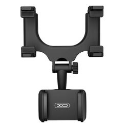  XO XO C70 rearview mirror car holder (black)