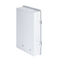  EcoFlow EcoFlow Smart Home Combo Panel