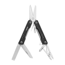  Nextool Multitool MiniSailor NexTool NE20237 (Scissors Version)