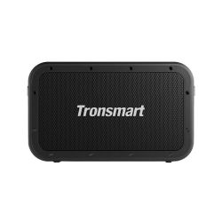  Tronsmart Wireless Bluetooth Speaker Tronsmart Force Max (black)