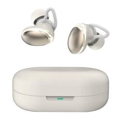  HiFuture HiFuture FUSION Earbuds White