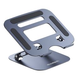  Choetech Choetech H061 stand holder for laptop (gray)