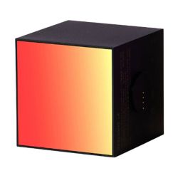  Yeelight Yeelight Cube Light Smart Gaming Lamp Panel