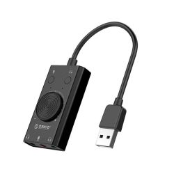  Orico Orico USB 2.0 kls hangkrtya, 10cm