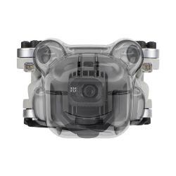  Sunnylife Lens/Gimbal Cover Sunnylife for DJI Mini 4 Pro (N4P-G710)