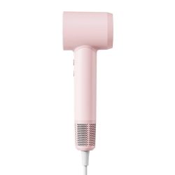  Laifen Hair dryer with ionization Laifen Swift SE Special (Pink)