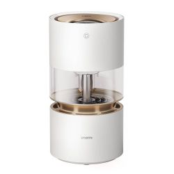  Smartmi Smartmi Rainforest Humidifier okos prst