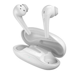  1MORE Earphones TWS 1MORE Comfobuds 2 (white)