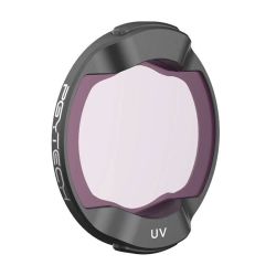  PGYTECH UV Filter PGYTECH for DJI AVATA (Professional)