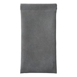  Mcdodo Accessory Storage Pouch / Bag Mcdodo CB-1241, 10x19.5cm