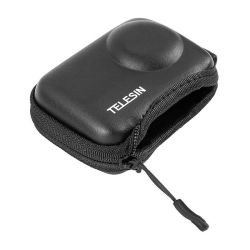  Telesin Protective Bag TELESIN for DJI ACTION 3/4