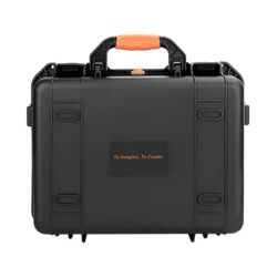  Sunnylife Storage Bag Sunnylife for DJI Mini 4 Pro