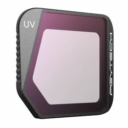  PGYTECH Filter UV PGYTECH for DJI Mavic 3 Classic (professional)