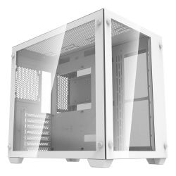  Darkflash Computer case Darkflash C285 (White)