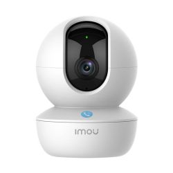  IMOU Indoor PTZ camera Imou Ranger RC 3MP