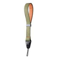  PGYTECH PGYTECH Camera Wrist Strap (Grass Green)