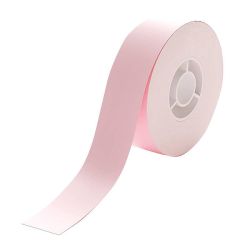  NIIMBOT Thermal labels Niimbot stickers T 15-7.5(Pink)