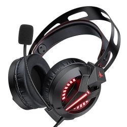  ONIKUMA Gaming headphones ONIKUMA M180 pro