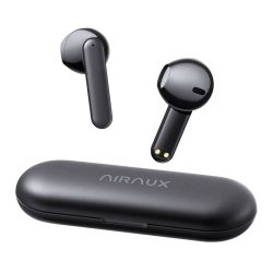  BlitzWolf TWS Blitzwolf AA-UM15 Ultra slim earphones (black)