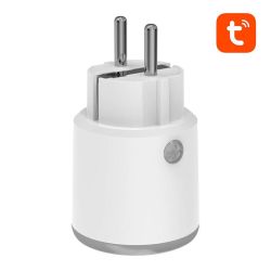  Neo Smart Plug Matter NEO NAS-WR15WM WiFi 16A FR