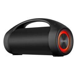  Sven Speakers SVEN PS-370, 40W Waterproof, Bluetooth (black)