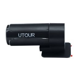  UTOUR UTOUR Rear Cam for C2M/C2L