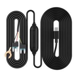  DDPAI DDPAI Hardwire Kit USB-C