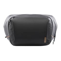  PGYTECH Shoulder Bag PGYTECH OneGo Solo V2 6L (Obsidian)