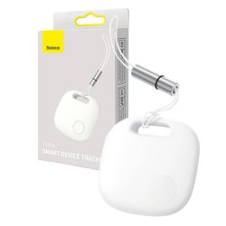  Baseus Baseus T2Pro Bluetooth nyomkvet zsinrral (fehr)