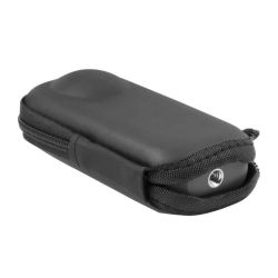  Puluz Camera Bag PULUZ For Insta360 X3/ONE X2 (black)