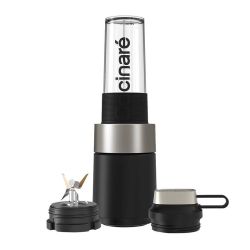  Cocinare Cocinare Blender Gopower Elite (black)