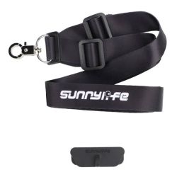  Sunnylife Bracket & Strap Sunnylife Disassembly-free RC GK507