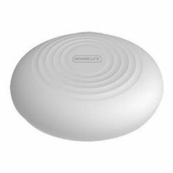  Remax Wireless Charger Remax Jellyfish, 10W