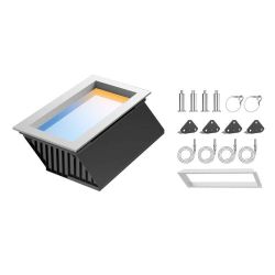  Yeelight Smart Rooflight Yeelight P21