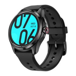  Mobvoi Smartwatch Mobvoi TicWatch Pro 5 GPS