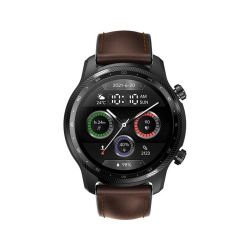  Mobvoi Smartwatch Mobvoi TicWatch Pro 3 Ultra LTE (Shadow Black)